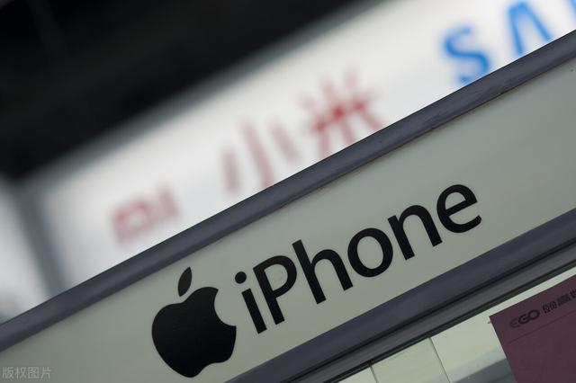 苹果|一个坏消息，苹果突然宣布！一个好消息，中国消费者“觉醒”