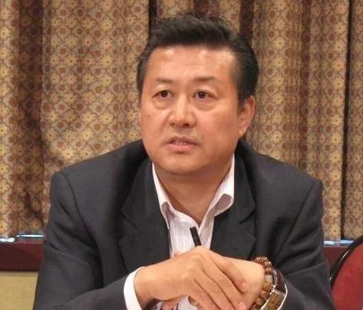 马伊琍|年轻时的马伊琍有多美?考上戏被主任钦点留下,文章把她纹在腿上