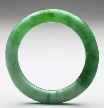 『翡翠』蒋介石带去台湾的翡翠和宝物 ——这才叫稀世珍宝！