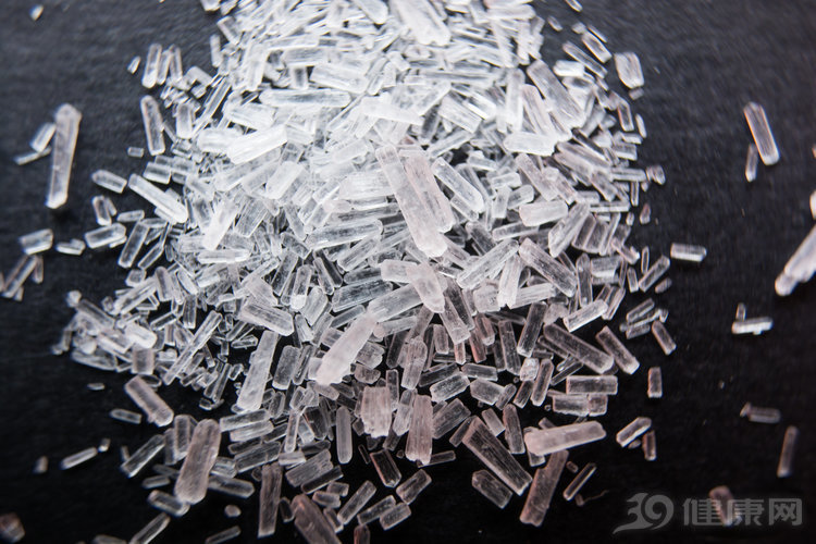 #谷氨酸钠#味精化学合成,会致癌?怕吃味精、鸡精的都看看吧,专家已曝光