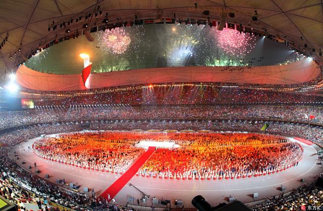 中国电影:中国电影从来都不是可有可无