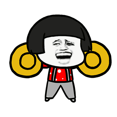 掌上青岛|曝光!上帝视角下青岛\＂超级海星\＂落成记(多图)