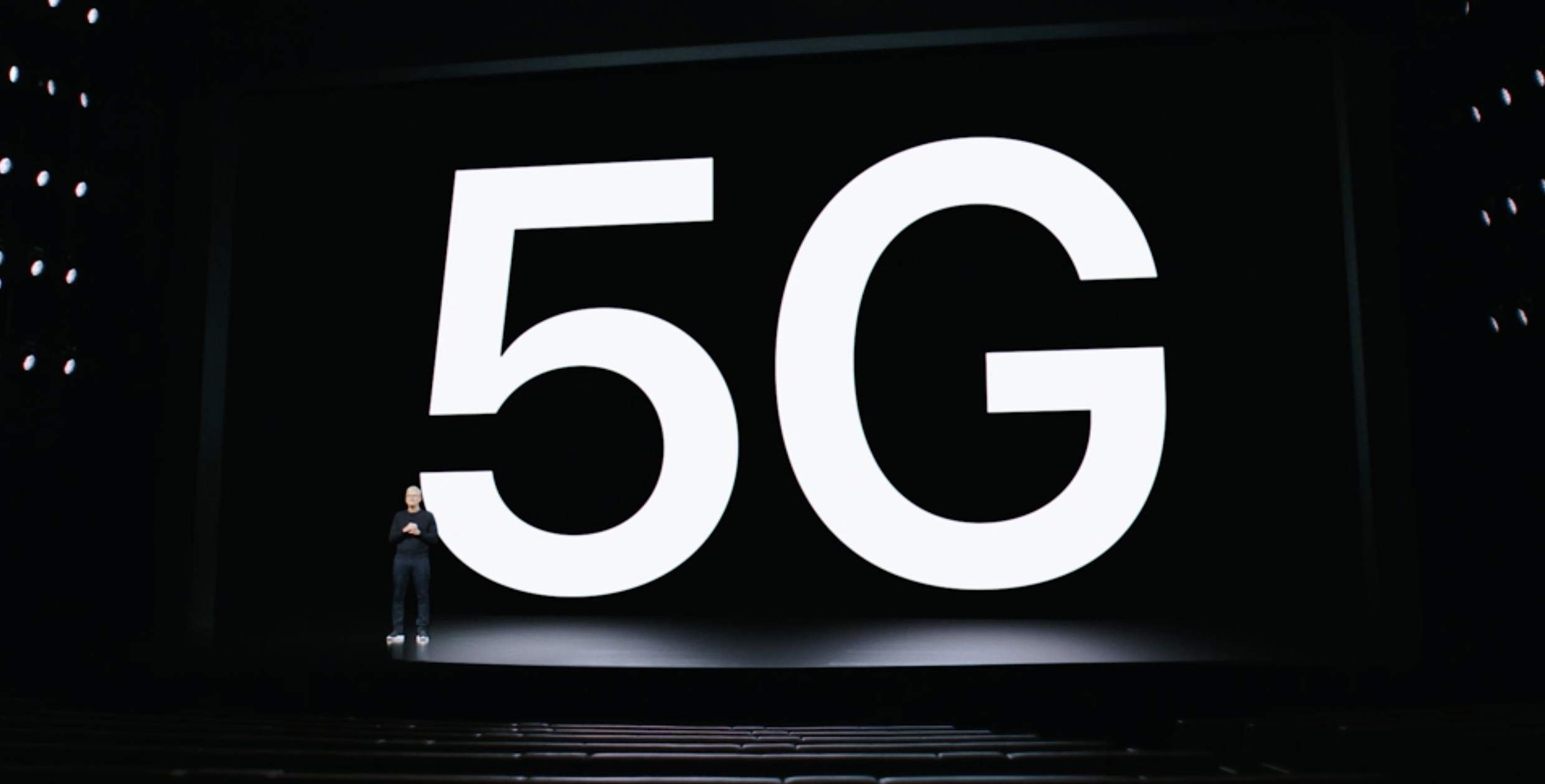 iphone12|iPhone 12系列新机总结：两大亮点三大槽点，5499元起！