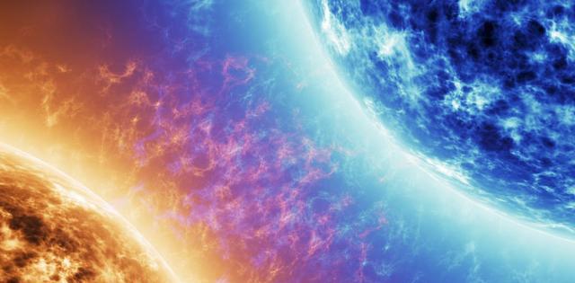 UFO@揭秘外星人:梦露可能因为UFO而死