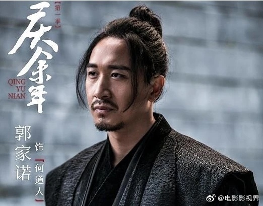 【肖战】《庆余年》第二季年底开拍，这些原班人马确定回归，肖战或许无缘