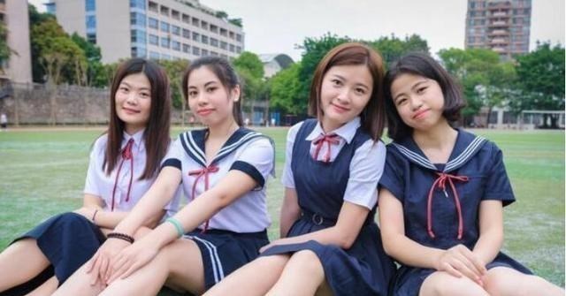 大学|大学里，这3个之专业总是最先招满人，但毕业之后总是很难找工作