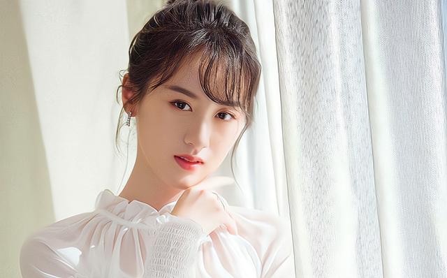 成毅|《十年一品温如言》即将开拍，成毅袁冰妍落选，主角却成了他和她