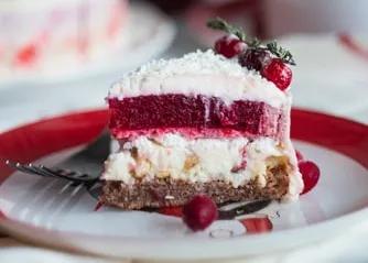 【高血压】高血压除了少吃盐，这三类食物也要少吃，容易刺激血压升高！