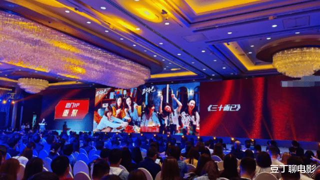 王牌对王牌6|《王牌对王牌6》正式开录!原班人马回归,飞行嘉宾引争议