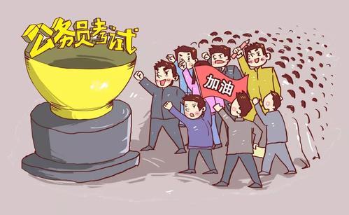 招聘|大学本科和大专毕业后差距究竟有多大，如何改变这一差距？