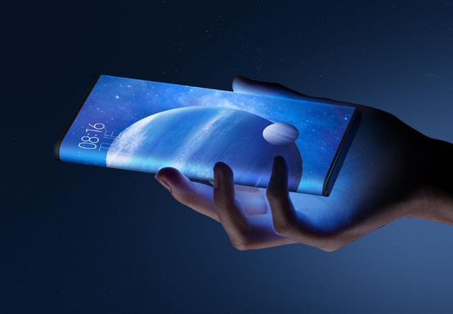 「华为mate」华为彻底爆发，从16999暴涨到21299，万元机Mate Xs更吃香了