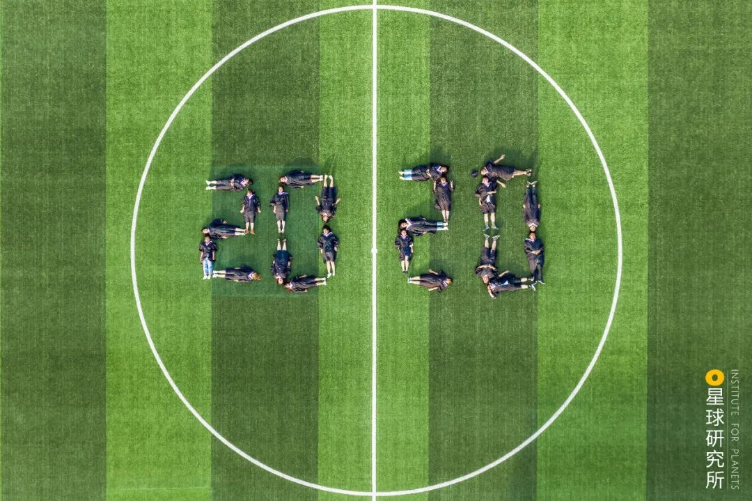 |30张图，偷偷说再见...