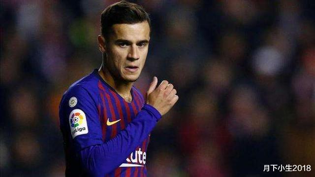 『巴塞罗那』做账水平一流！巴萨完成阿图尔和皮亚尼奇交易填补财政亏空，没钱再难任性买买买