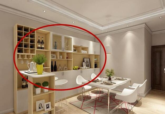 『』新房入住6个月！亲身经历总结13条装修惨痛教训！个个都是致命坑