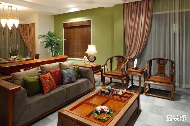 |家装时门与瓷砖哪个先装？若不是装修师傅告知，差点装错了!