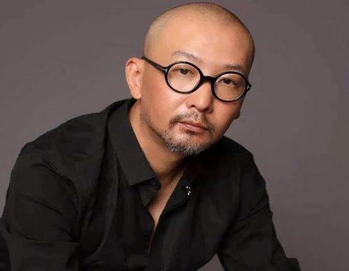 马伊琍|马伊琍离婚后首次谈到文章,曾被骂“二手货”,每次都是强颜欢笑