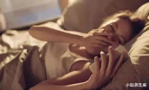 胃病■胃是“喇叭”,脸上出现3种迹象时,说明胃正慢慢在坏掉