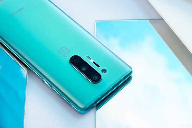 realme X|手机打游戏太卡?行家:那是你还没换这几款