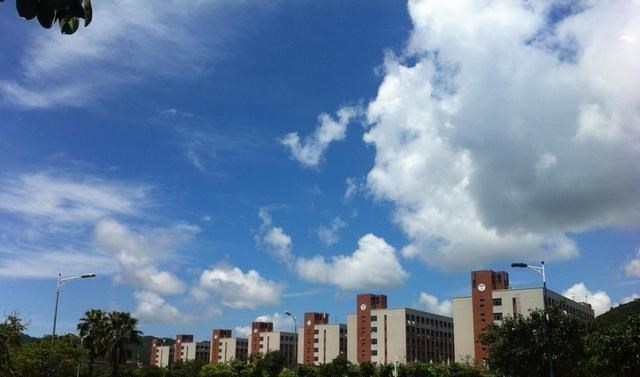 高校|校友会：独立院校十强排名，这三所高校排名前三位