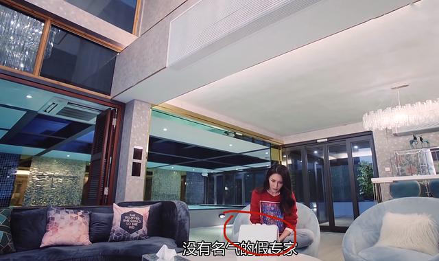 黄磊@《法证先锋4》高善哥哥是否为凶手,原来这几处早已留下线索