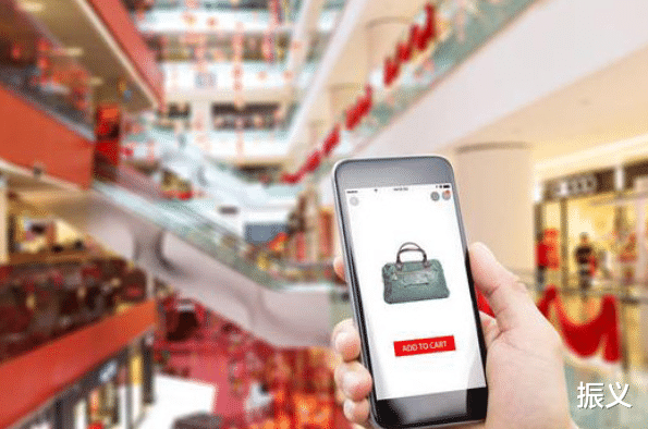 海尔|网购总买到假货?电商卖家透露:遇到下面3种店铺,最好别下单!