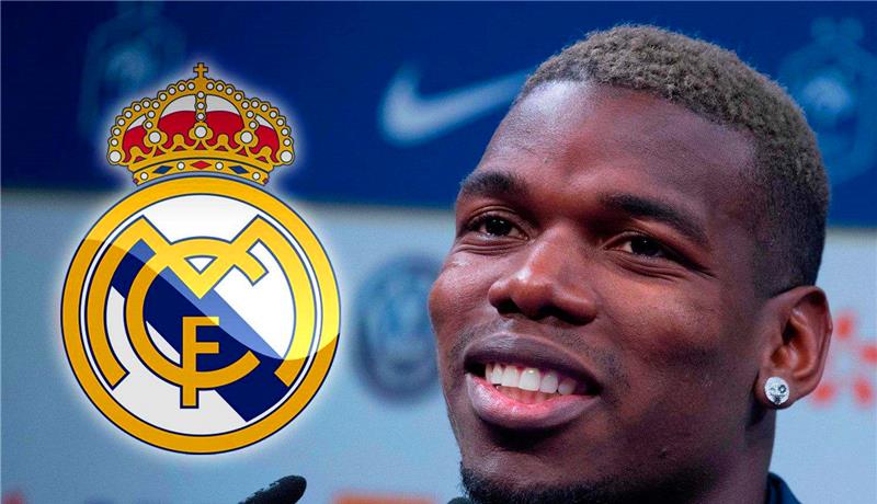 曼联|他让弗格森与穆里尼奥不爽，自荐曼城瓜帅都不要，唯独曼联当个宝