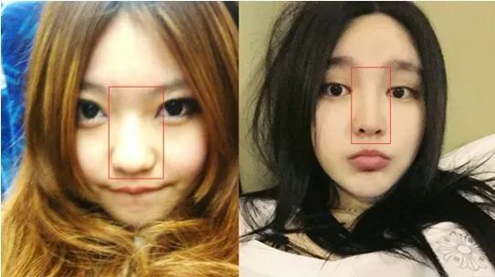 『整容』罗志祥内涵周扬青“整容”！深扒她究竟整了哪些地方……