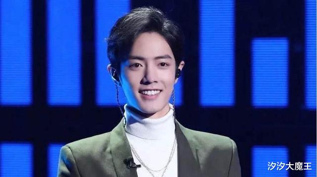 【肖战】人民日报罕见点名批评！肖战无奈二度发声，这次粉丝惹大祸了！