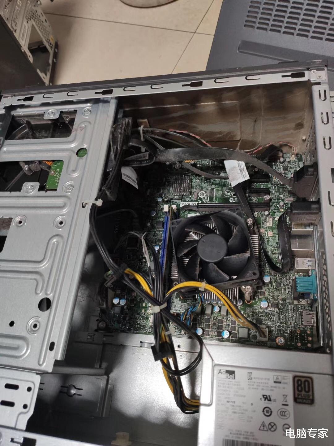 显卡|电脑又老、又卡顿、又旧的话，如何升级硬件配置可再“战”几年？