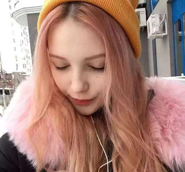 免签|宣布对我国免签,大半年时间损失105亿元,乌克兰开始想办法了!