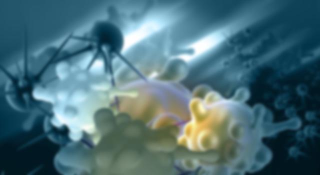 黄芪|中医直言：每天一碗“黄芪汤”，癌症10年未复发