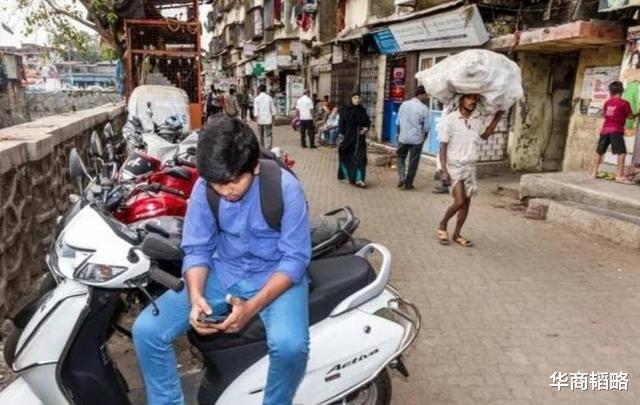 阿里巴巴|封杀中国APP引火上身!阿里一顿操作扳回一城,印度人感到疼了