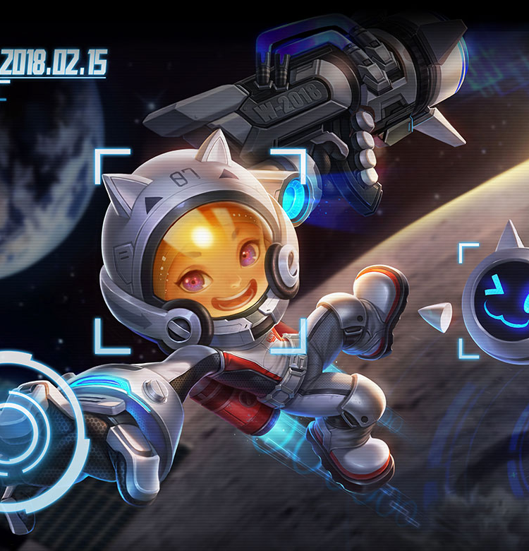 王者荣耀|王者荣耀：最不值得购买的三款皮肤！价格高特效差，而且体验卡烂大街