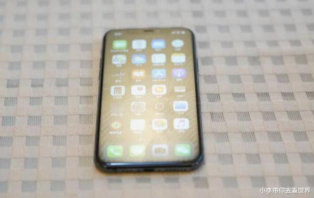 iphone11|iPhone 11 Pro上手一周亲测，优缺点实话实讲！