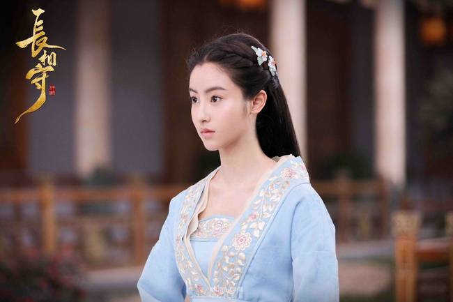 『秋蝉』最近日播放最高的四部电视剧，《秋蝉》第二，第一令人意外