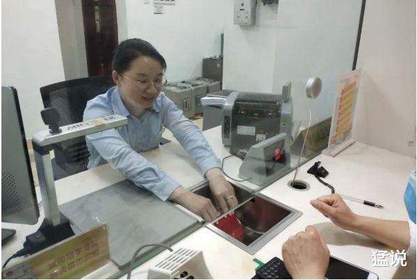 银行|9月起银行再现“花样存款”！10万存1年，利息最高可拿5000元！