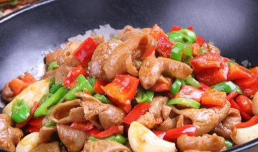 胡萝卜：家常便宜的10道美食，三餐轻松搞定很实惠