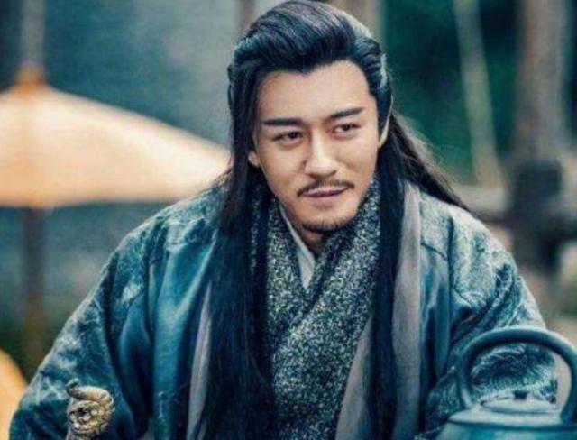 林雨申|亲妈干妈都是导演，出道18年不红，结婚后改了个名字火了