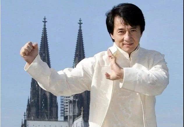 『日本』一个巨星代表一个国家：印度是阿米尔，日本木村拓哉，而中国是“他”！