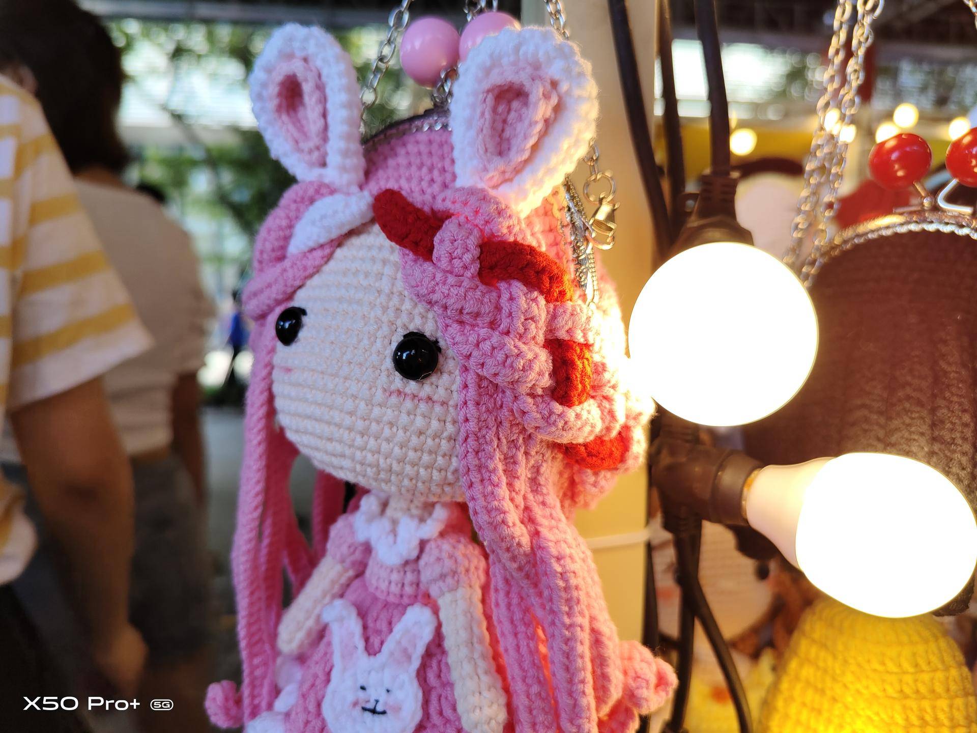 创业|谁才是最强的“超大杯”？vivo对比华为给你答案