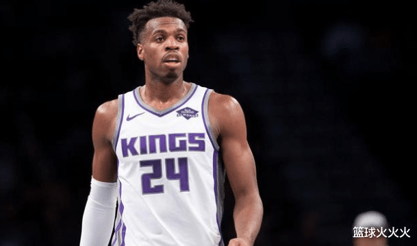 威斯布鲁克|休城交易方案出炉！送走威少+毒瘤，换内线+神射，哈登冲冠有机会