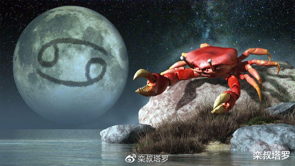 运势：栾叔塔罗12星座下周运势〈06/29-07/05〉天蝎、射手、双鱼有桃花～