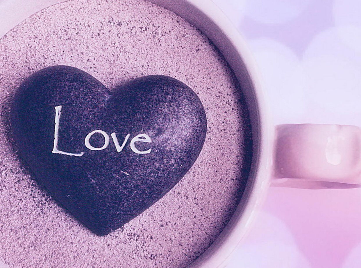 狮子座■六月上旬,最害怕,突然失去,三星座有一份幸福,在转身之后