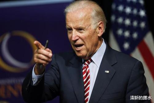 特朗普：北京时间6月14日！特朗普对世界下达“最后通牒”：敢查我就制裁你！