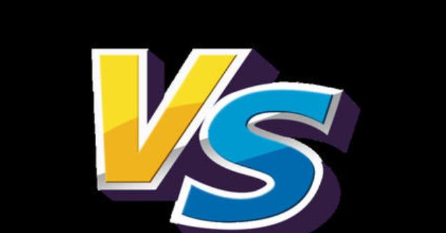 橘右京|王者荣耀：吕布和橘右京到底哪个更值得练，答案毫无悬念