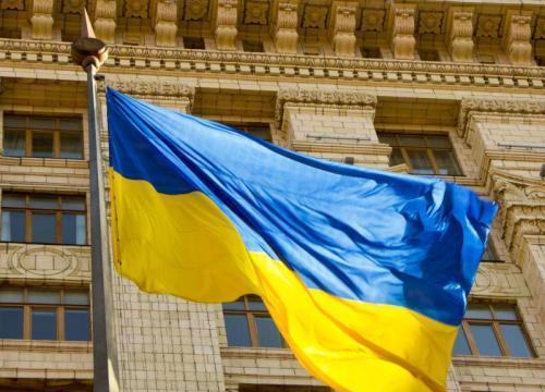 乌克兰|马达西奇做出最后决定，想要投靠中国，网友：早干嘛去了？