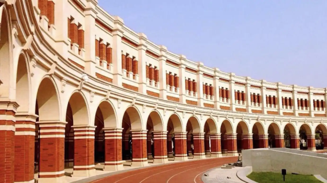 『隔离』京津冀互通无需再隔离!五一周边游首选这9处,好玩不扎堆~