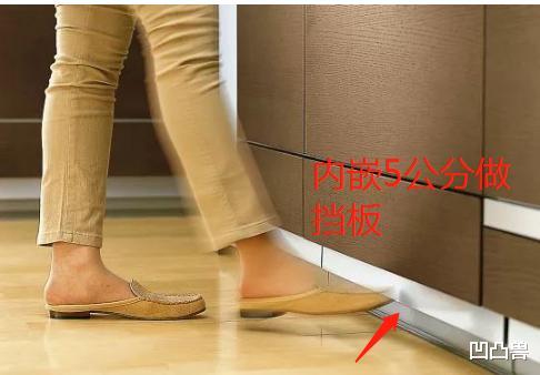 『』日本日常12大神设计，中国主妇看完脸无地放！不愧被称人性化国都