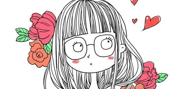 双鱼座|11月,爱情劫后逢生,与前任旧情未了的星座,旧情不舍!