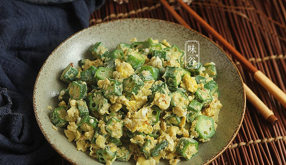 立秋|立秋后，这菜最鲜嫩，5分钟出一盘，比肉还香，条件允许多买点